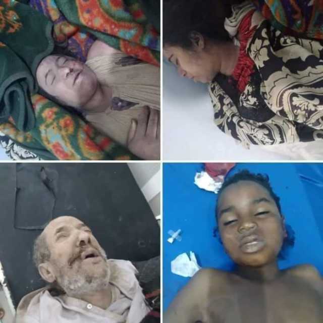 التلفزيون الفلسطيني: طائرة مسيّرة إسرائيلية تقصف موقعا بمخيم نور شمس في طولكرم بالضفة الغربية