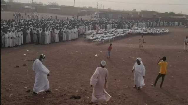 وكالة الأنباء الفلسطينية: شهيد برصاص الاحتلال في بلدة عنبتا شرق طولكرم في الضفة الغربية