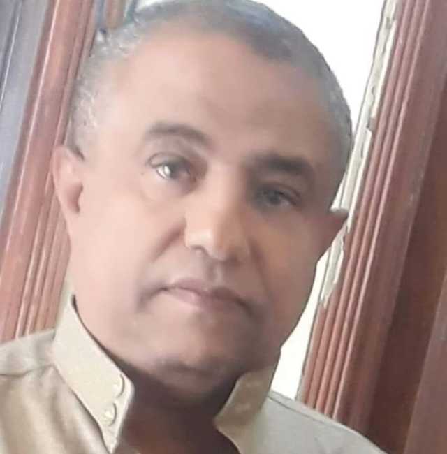 وفاة رجل أعمال بعد تعرضه لانتكاسة صحية مفاجئة داخل سجون مليشيا الحوثي بالحديدة