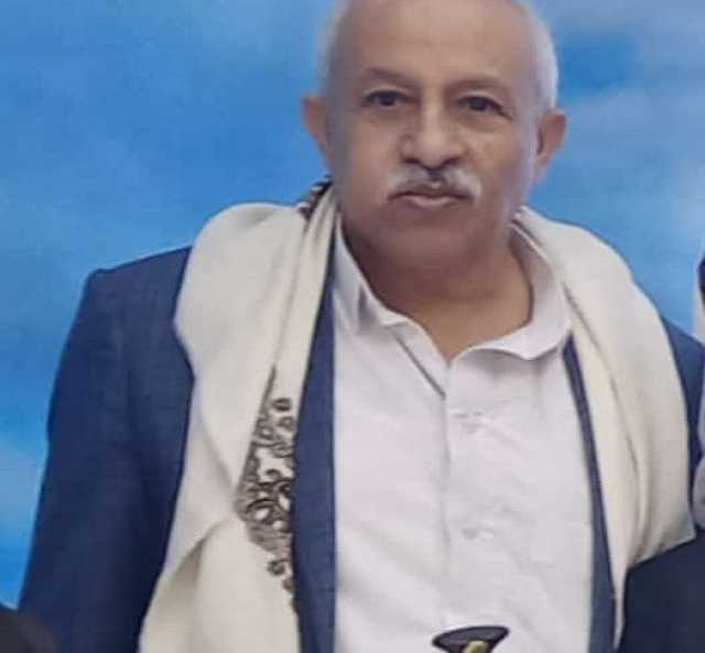 تنامي جرائم العنف الأسري.. ضابط حوثي يقتل والده وخالته في صنعاء