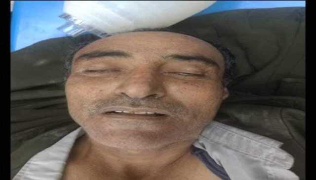 مقتل مواطن برصاص شقيق قائد محور تعز العسكري