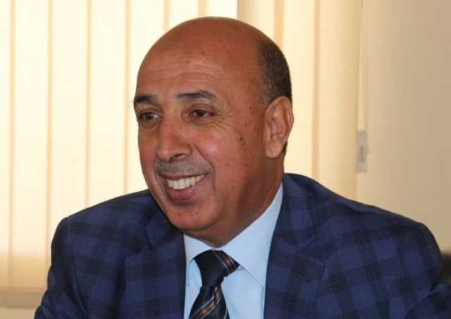 مليشيا الحوثي تختطف وكيلا في وزارة التربية والتعليم عقب مداهمة منزله وسط صنعاء