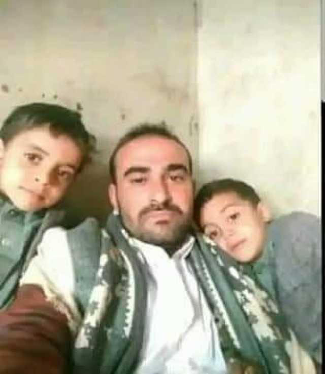 المرصد السوري: معلومات عن مقتل شخصين بينهم قيادي في #حزب_الله باستهداف إسرائيلي لسيارة على حدود #لبنان - #سوريا