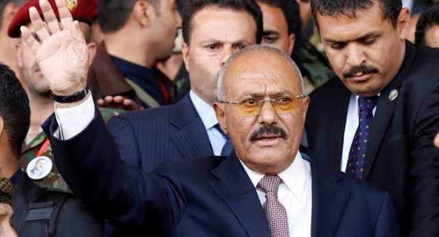 إعلام إسرائيلي: كبار المسؤولين الاقتصاديين في إسرائيل قدموا التماسا إلى المحكمة العليا لعزل نتنياهو من منصبه