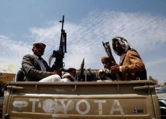 إعلام مصري: وفدا أميركا وإسرائيل يغادران القاهرة ويعودان خلال يومين لبحث الاتفاق النهائي