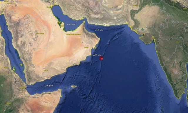 جيش الاحتلال الإسرائيلي يعلن مقتل أحد ضباطه متأثرًا بجراحه خلال هجوم عرب العرامشة