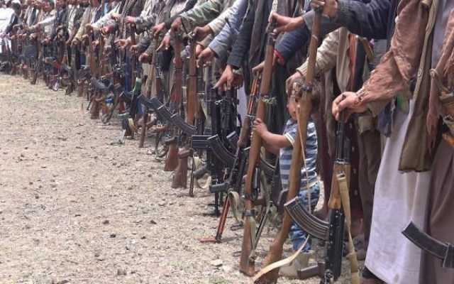 تحقيق لنيويورك تايمز: مواقع تابعة لهيئات إغاثة غربية بغزة تعرضت لقصف حتى بعد إخطار الجيش الإسرائيلي بمواقعها