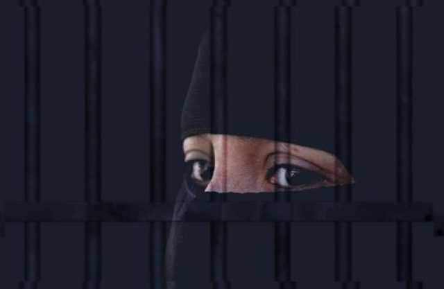 انتهاكات جسيمة في سجون النساء بصنعاء تدفع إحدى النزيلات لمحاولة الانتحار