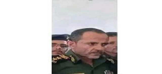قيادي حوثي يغتصب طفلاً في الضالع