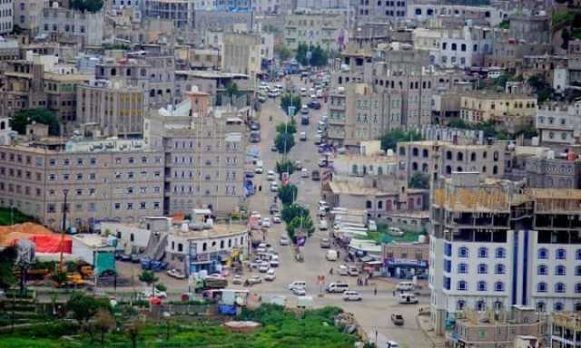 إب.. شاب يقتل شقيقته في جريمة وحشية مجهولة الدوافع