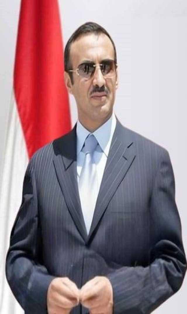 فرنسا: ندعو حزب الله وإيران إلى الامتناع عن أي عمل من شأنه أن يؤدي إلى زعزعة استقرار المنطقة بشكل أكبر