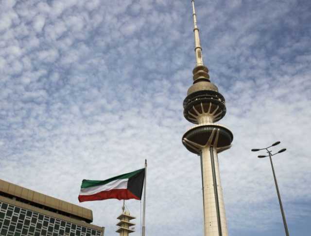 أمير الكويت يصدر مرسومًا أميريًا بتشكيل الحكومة الجديدة (أسماء)