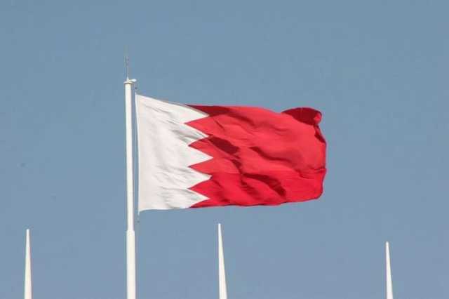 البحرين تعلن عن مقتل عسكريين بهجوم حوثي عند الحدود الجنوبية للسعودية