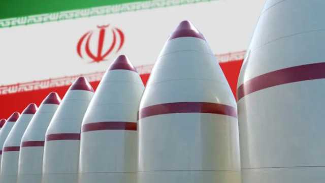 الوكالة الذرية تواجه عراقیل في مراقبة برنامج إيران النووي