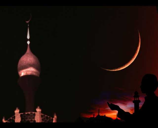 السبت أم الأحد؟ الفلكي اليمني أحمد الجوبي يحدد متى ينتهي شهر رمضان ومعهد أبحاث مصري يؤكد الموعد