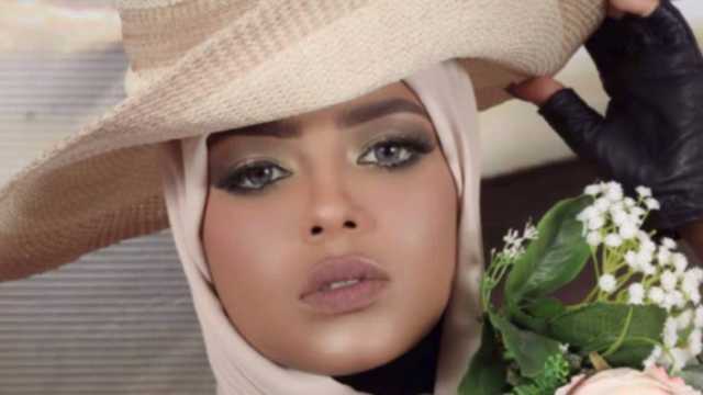الحوثيون يطلقون سراح عارضة أزياء بعد نحو 5 سنوات في السجن