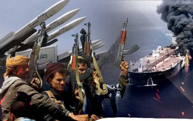عودة التصعيد.. أمريكا تعلن تدمير منظومة صواريخ وطائرة مسيرة.. ورواية الحوثيين تتحدث عن تنفيذ 5 عمليات استهدفت 3 سفن ومدمرتين