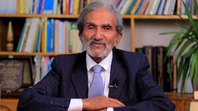 نخب اكاديمية ومنظمات حقوقية تطالب بسرعة الافراج عن الدكتور العودي واثنين من رفاقه المحتجزين بصنعاء