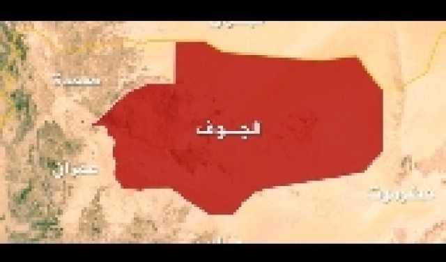 المبعوث الأممي: السياق الإقليمي الحالي يشكل فرصة لإنهاء الصراع في اليمن