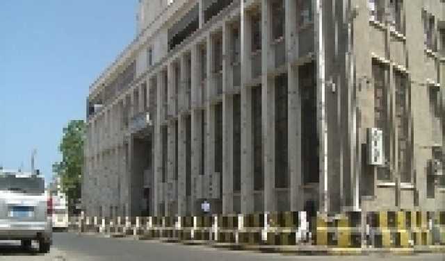 الصين تكتشف أكبر منجم ذهب في تاريخها باحتياطي 1.44 ألف طن