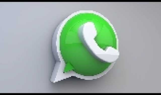 الشيب درع وقائي!.. كيف يحمي الجسم من السرطان