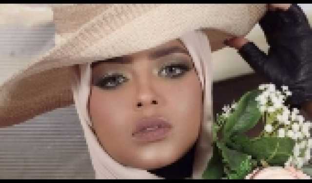 دعم صيني جديد يعزز قدرات وزارة الداخلية اليمنية ويحمي الأمن البحري