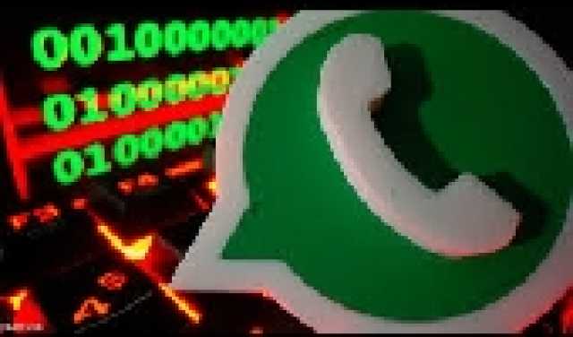 تعرفوا على أفضل الأطعمة التي تعمل على تقوية الدماغ والذاكرة