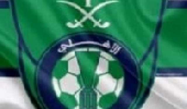 هكذا رحب نادي الإمارات بأسطورة إسبانيا وبرشلونة إنييستا
