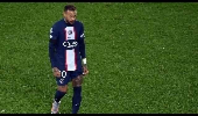 نيمار على العرش.. ونجم تشيلسي الجديد يقتحم قائمة أغلى 10 صفقات في التاريخ