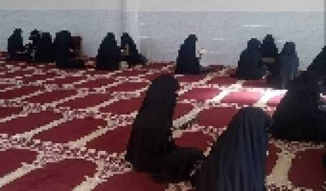 قطاع الحج والعمرة يعقد لقاءً موسعًا مع منشآت الحج لمناقشة جودة الخدمات