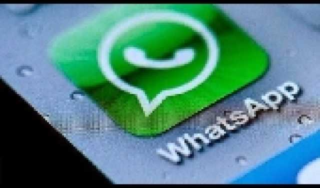 مليون دولار لمن يحل هذه المسألة الرياضية