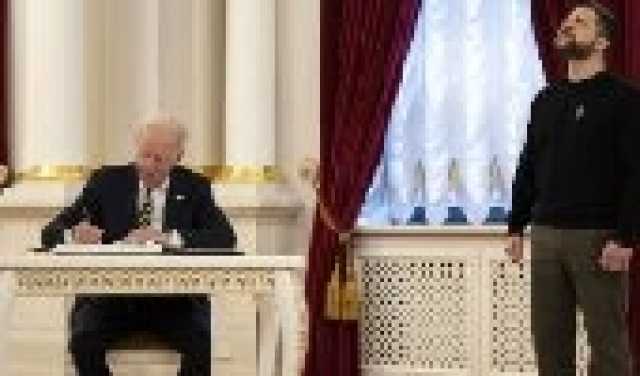 بينها 3 دول عربية.. الكشف عن أسماء الأعضاء الجدد في مجموعة بريكس