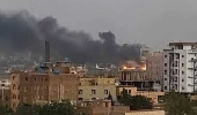 برواتب ضخمة.. هيئة ملكية سعودية تعلن عن وظائف شاغرة