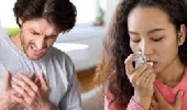 تعرف على طريقة بسيطة لعلاج الصداع النصفي