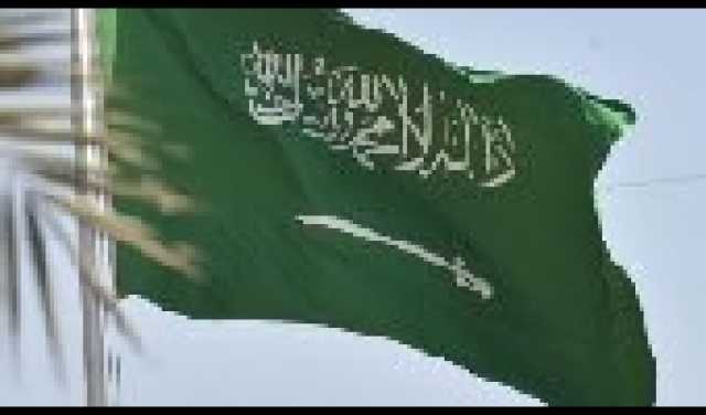 بعد النيجر ..