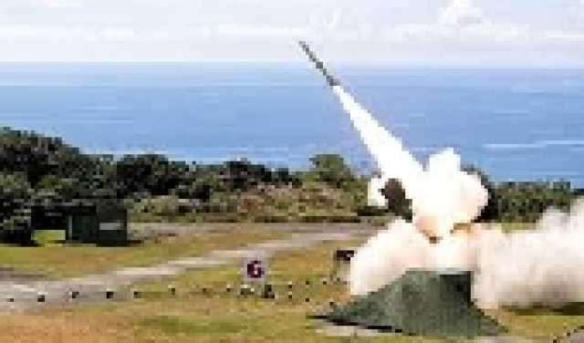 تركيا تعلن بيع 18 طائرة بيرقدار لأول دولة عربية