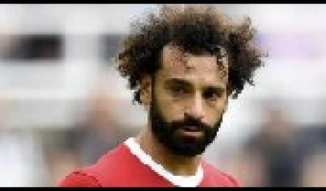 عرض تاريخي جديد لصلاح والاتحاد متفائل