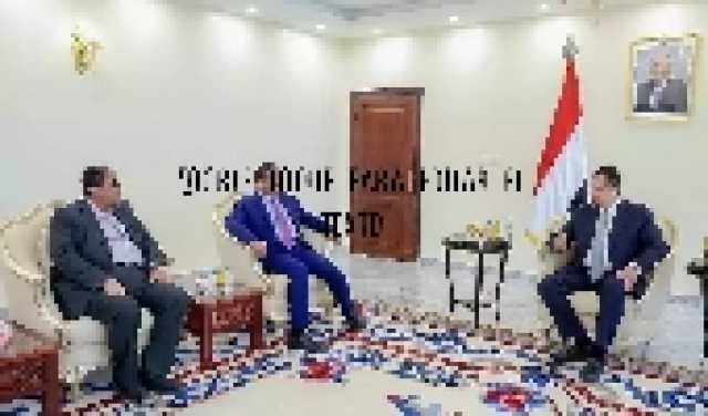 مجلس الأمن يعقد الاثنين المقبل جلسة حول تطورات الأوضاع في اليمن