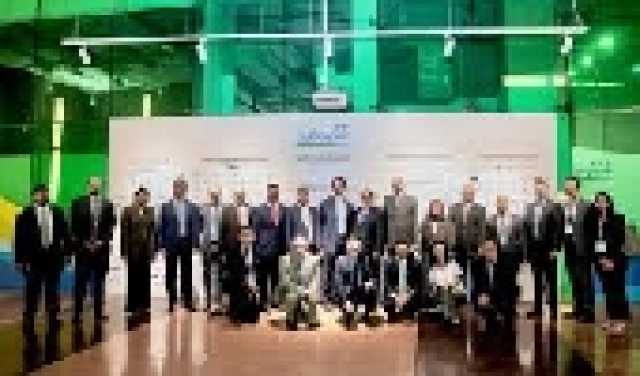 في طريقة مفاجئة هذه الدولة ترفع أسعار البنزين والديزل لمستويات قياسية