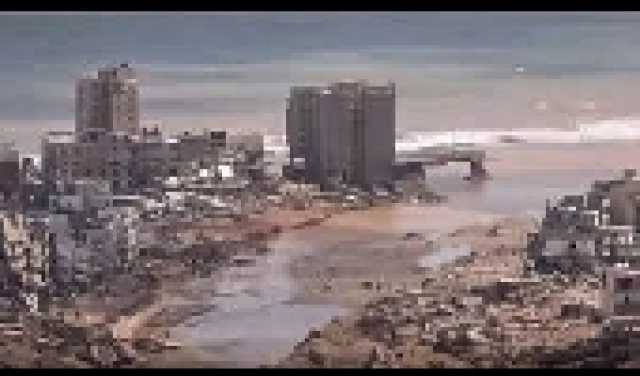 عقوبات أوروبية جديدث على 4 مسؤولين إيرانيين
