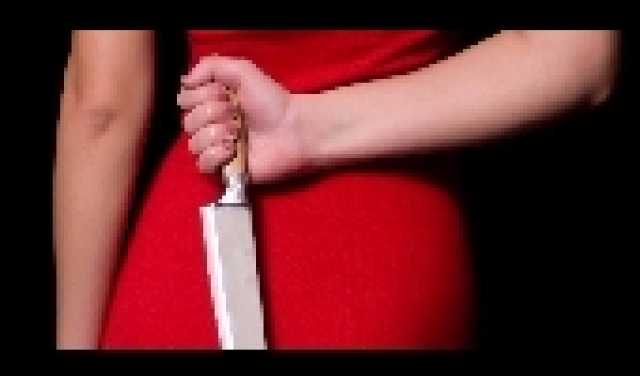 الكشف تفاصيل مثيرة عن المنزل المعجزة في درنة و كيف صمد في وجه الإعصار المدمر