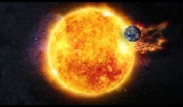 تعرف على أسباب آلام الركبة وكيف يمكن علاجها