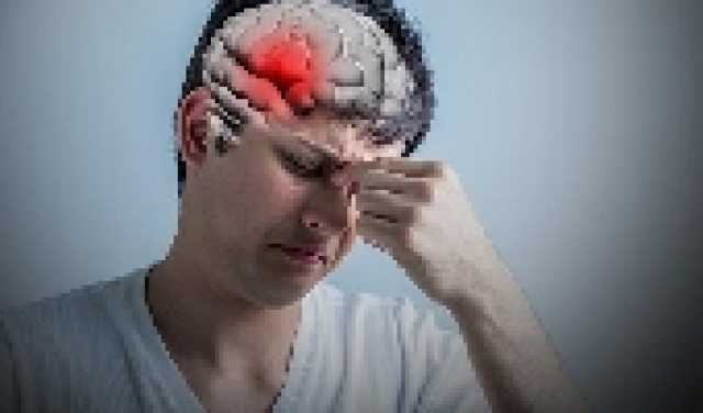 توقعه جديدة من العالم الهولندي.. إليك المناطق التي سيضربها زلزال مروع خلال الساعات القادمة