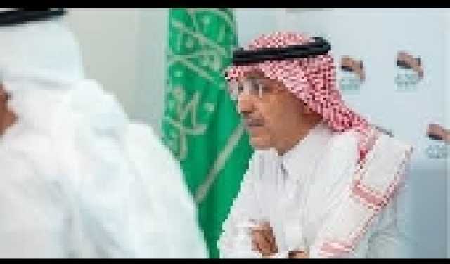 الكشف عن إبرام 16 اتفاقا بين شركات صناعية عسكرية فرنسية وأوكرانية