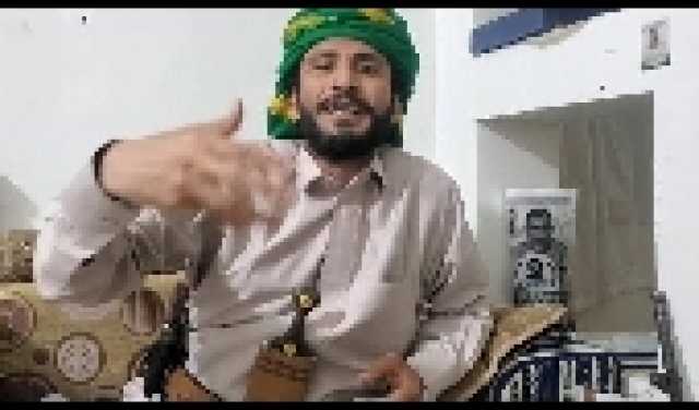 فساد وفوضى برعاية حوثية… سوق الدواء المغشوش في اليمن