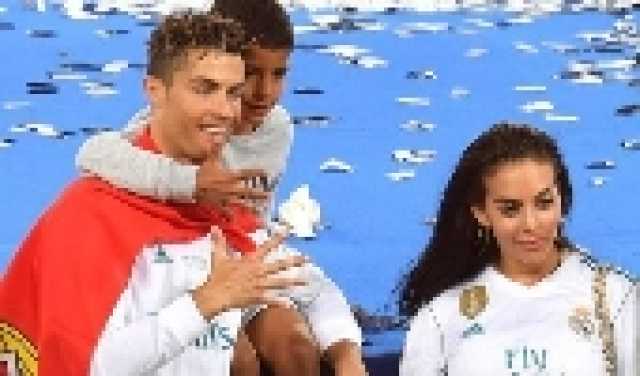 صحيفة اسبانية تفجر مفاجئة من العيار الثقيل… بشأن الاتحاد السعودي و ميسي بعد سقوط إنتر ميامي