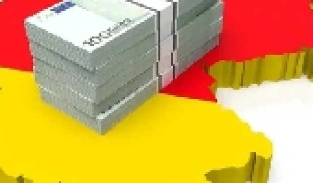 باالأرقام خسائر إسرائيل هي الأولى من نوعة تصل إلى مليارات الدولارات.. حرب على جبهة الاقتصاد