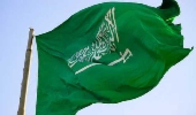محاولات فاشلة لجمع معومات قاتلة دخلت وخرجت بغفلة.. هذا ما جمعته وحدة إسرائيلية من غزة