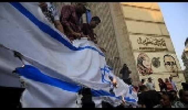 مسجد موسكو الكبير .. سفراء عرب يشاركون في صلاة الغائب على أرواح الضحايا في فلسطين