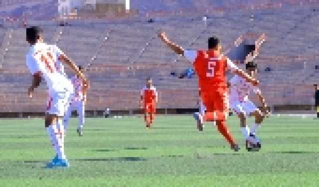 بعد نجوم أوروبا.. الدوري روشن السعودي يستهدف نجوم أمريكا الجنوبية